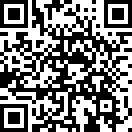 【黨紀(jì)條規(guī)日日學(xué)】《中國共產(chǎn)黨紀(jì)律處分條例》第九條、第十條