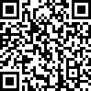 【黨紀條規(guī)日日學】《中國共產(chǎn)黨紀律處分條例》第十一條