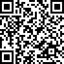 【黨紀(jì)條規(guī)日日學(xué)】《中國(guó)共產(chǎn)黨紀(jì)律處分條例》第七條、第八條