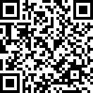 【黨紀(jì)條規(guī)日日學(xué)】《中國共產(chǎn)黨紀(jì)律處分條例》第十六條