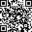 【黨紀(jì)條規(guī)日日學(xué)】《中國共產(chǎn)黨紀(jì)律處分條例》第十八條、第十九條