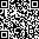 【黨紀條規(guī)日日學】《中國共產(chǎn)黨紀律處分條例》第二十條、第二十一條