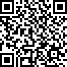 醫(yī)院黨委理論學(xué)習(xí)中心組專題學(xué)習(xí)黨的十九屆六中全會(huì)精神