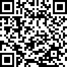 有力有效推進政治巡視  持續(xù)傳導(dǎo)嚴(yán)的基調(diào)強烈信號