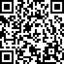 以一體推進(jìn)“三不腐”為經(jīng)濟(jì)社會(huì)發(fā)展清障護(hù)航