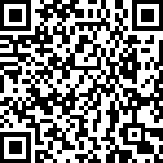 醫(yī)院開展學(xué)習(xí)貫徹習(xí)近平新時代中國特色社會主義思想主題教育第二次研討交流  暨黨委理論學(xué)習(xí)中心組2023年第五次集中學(xué)習(xí)