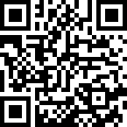 2019-2020年緊缺專業(yè)技術(shù)人員自主招聘擬聘用人員名單公示（三）