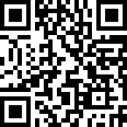 湖南醫(yī)藥學(xué)院第一附屬醫(yī)院2022年公開招聘修改部分崗位報名條件并延長報名時間的公告