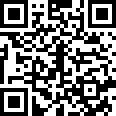 湖南醫(yī)藥學(xué)院第一附屬醫(yī)院純水系統(tǒng)項目競爭性談判成交公告