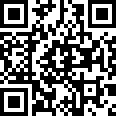 關(guān)于舉辦省級(jí)繼續(xù)教育項(xiàng)目CRRT新技術(shù)新理論培訓(xùn)班暨湘桂黔第一屆血液凈化大會(huì)的通知