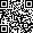 湖南醫(yī)藥學院第一附屬醫(yī)院全自動化學發(fā)光免疫分析儀設備項目補充通知及延期公告