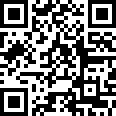 湖南醫(yī)藥學院第一附屬醫(yī)院間歇充氣加壓裝置（IPC）等設備公開招標公告