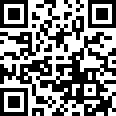 湖南醫(yī)藥學(xué)院第一附屬醫(yī)院信息系統(tǒng)等保測評項(xiàng)目競爭性磋商招標(biāo)公告