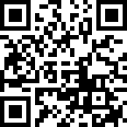 門(mén)診樓老舊線路改造工程競(jìng)爭(zhēng)性磋商招標(biāo)公告