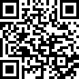 2019年自主招聘擬聘用人員名單公示