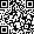 未被污染輸液瓶（袋）處置權(quán)競(jìng)爭(zhēng)性磋商招標(biāo)公告（二次公告）