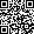 湖南醫(yī)藥學(xué)院第一附屬醫(yī)院信息系統(tǒng)安全等保測評服務(wù)項目成交公告