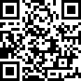 院內(nèi)標(biāo)識(shí)標(biāo)牌、  VI宣傳設(shè)計(jì)制作合作機(jī)構(gòu)招標(biāo)公告