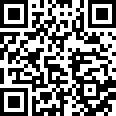 湖南醫(yī)藥學(xué)院第一附屬醫(yī)院電子喉鏡競爭性磋商招標(biāo)公告