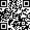 醫(yī)院醫(yī)療器械招標采購項目中標（成交）公告