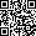 湖南醫(yī)藥學院第一附屬醫(yī)院中央空調維保服務公開招標公告