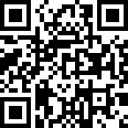 一次性紙尿褲采購(gòu)競(jìng)爭(zhēng)性磋商招標(biāo)文件（二次公告）