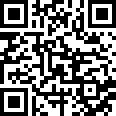 湖南醫(yī)藥學院第一附屬醫(yī)院醫(yī)用氣體采購公告