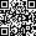 2019-2020年緊缺專業(yè)技術(shù)人員自主招聘擬聘用人員名單公示（二）