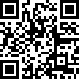 湖南醫(yī)藥學院第一附屬醫(yī)院全自動血型分析儀設備公開招標公告