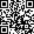 湖南醫(yī)藥學(xué)院第一附屬醫(yī)院雙極等離子電切電凝系統(tǒng)設(shè)備公開招標成交公告