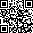 【大醫(yī)精誠在湖一】如何預(yù)防諾如病毒？湖醫(yī)附一醫(yī)院開展防控知識講座