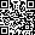 【健康科普】口腔健康 全身健康——全國(guó)第34個(gè)全國(guó)愛(ài)牙日