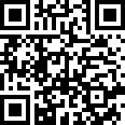 校院協(xié)同，助學成才 ——湖南醫(yī)藥學院第一附屬醫(yī)院與兩所高校就實習教學工作進行座談