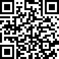 方便可及，湖醫(yī)附一醫(yī)院用心用情完成省級(jí)巡回醫(yī)療工作