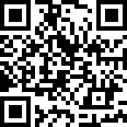 攜手并進(jìn)   共贏未來 ——洪江市人民醫(yī)院醫(yī)聯(lián)體工作座談會(huì)