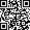 “目”浴陽光 預(yù)防近視 ——湖醫(yī)附一攜手板橋鋪社區(qū)愛眼日義診活動