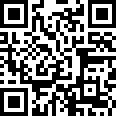 關注痛風，防治高尿酸血癥 ——盈口鄉(xiāng)中心衛(wèi)生院痛風疾病知識講座