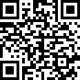 我院專家赴盈口鄉(xiāng)中心衛(wèi)生院 開展傳染性疾病知識講座