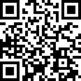 湖醫(yī)附一醫(yī)院在中方開展專病知識(shí)培訓(xùn)