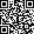 湖天中西醫(yī)結(jié)合醫(yī)院醫(yī)聯(lián)體簽約揭牌儀式順利舉行