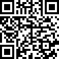 優(yōu)質(zhì)醫(yī)療資源下沉  深化醫(yī)聯(lián)體合作