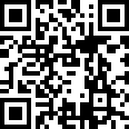 我院專家赴基層醫(yī)療機(jī)構(gòu)開展院感知識培訓(xùn)