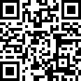 “第一目擊者”現(xiàn)場(chǎng)救護(hù)培訓(xùn)走進(jìn)社區(qū)醫(yī)院