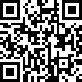 科學(xué)預(yù)防，規(guī)范診治，健康生活                        ——腫瘤防治健康知識講座