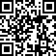 盈口鄉(xiāng)中心衛(wèi)生院卒中專題培訓(xùn)