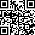 湖醫(yī)附一專家在社區(qū)衛(wèi)生機(jī)構(gòu)開展醫(yī)療安全知識(shí)培訓(xùn)