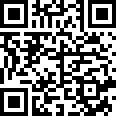 加強(qiáng)業(yè)務(wù)培訓(xùn) 提升服務(wù)能力  ——第二期鶴城區(qū)基層醫(yī)療機(jī)構(gòu)服務(wù)能力提升院長夜校班順利召開