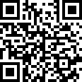 “終結(jié)結(jié)核流行，自由健康呼吸”                        ——世界結(jié)核病宣傳日活動(dòng)