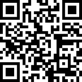 湖醫(yī)附一醫(yī)院赴新晃縣人民醫(yī)院開展高質量發(fā)展工作調研與幫扶指導活動