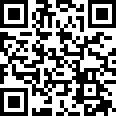 湖醫(yī)附一專家在社區(qū)衛(wèi)生機(jī)構(gòu)開展?？浦R(shí)培訓(xùn)